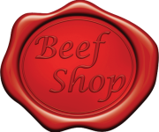 Beef Shop logo1